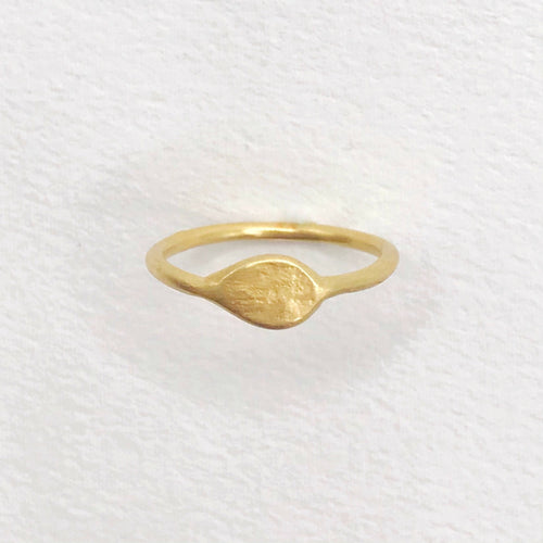 bague_petale_celine_flageul | EMPREINTES Paris - EMPREINTES Paris