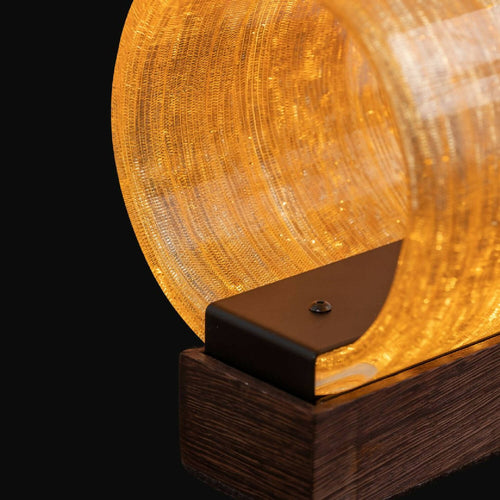 Bysens - Lampe à poser | EMPREINTES Paris - EMPREINTES Paris