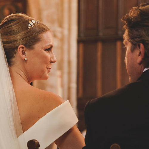 Tiare Maria Jardin | EMPREINTES Paris - EMPREINTES Paris