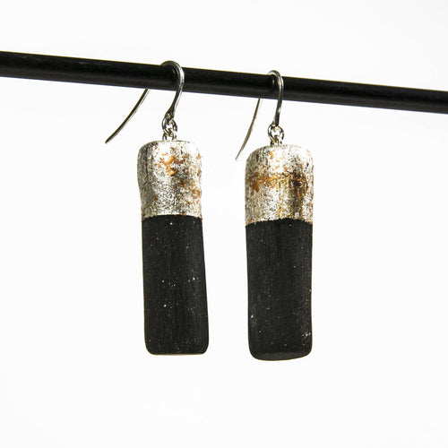 Boucles d’oreilles PALLA-EDO-EDA-SASHI 3 | EMPREINTES Paris - EMPREINTES Paris