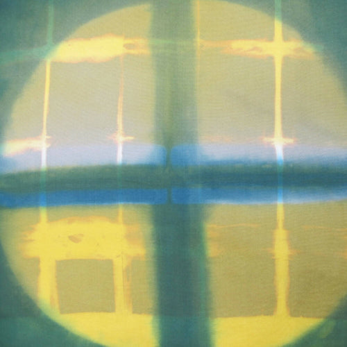 Carré 140 OTTOÏTAPLA 012 | EMPREINTES Paris - EMPREINTES Paris