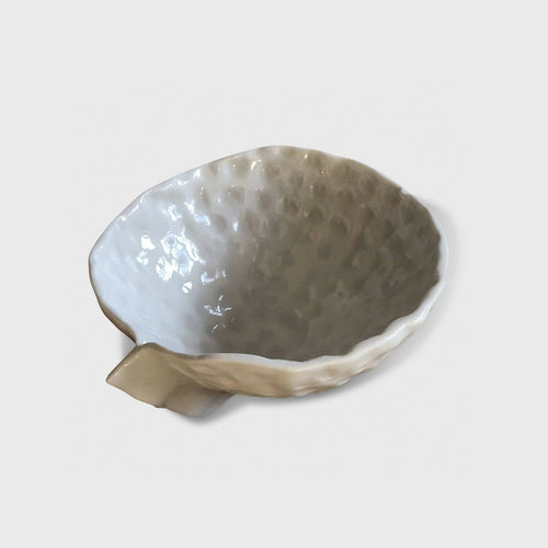 Bol ou tasse Snjor | EMPREINTES Paris - EMPREINTES Paris