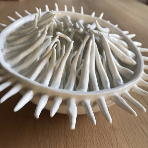 Sculpture Abysse | EMPREINTES Paris - EMPREINTES Paris