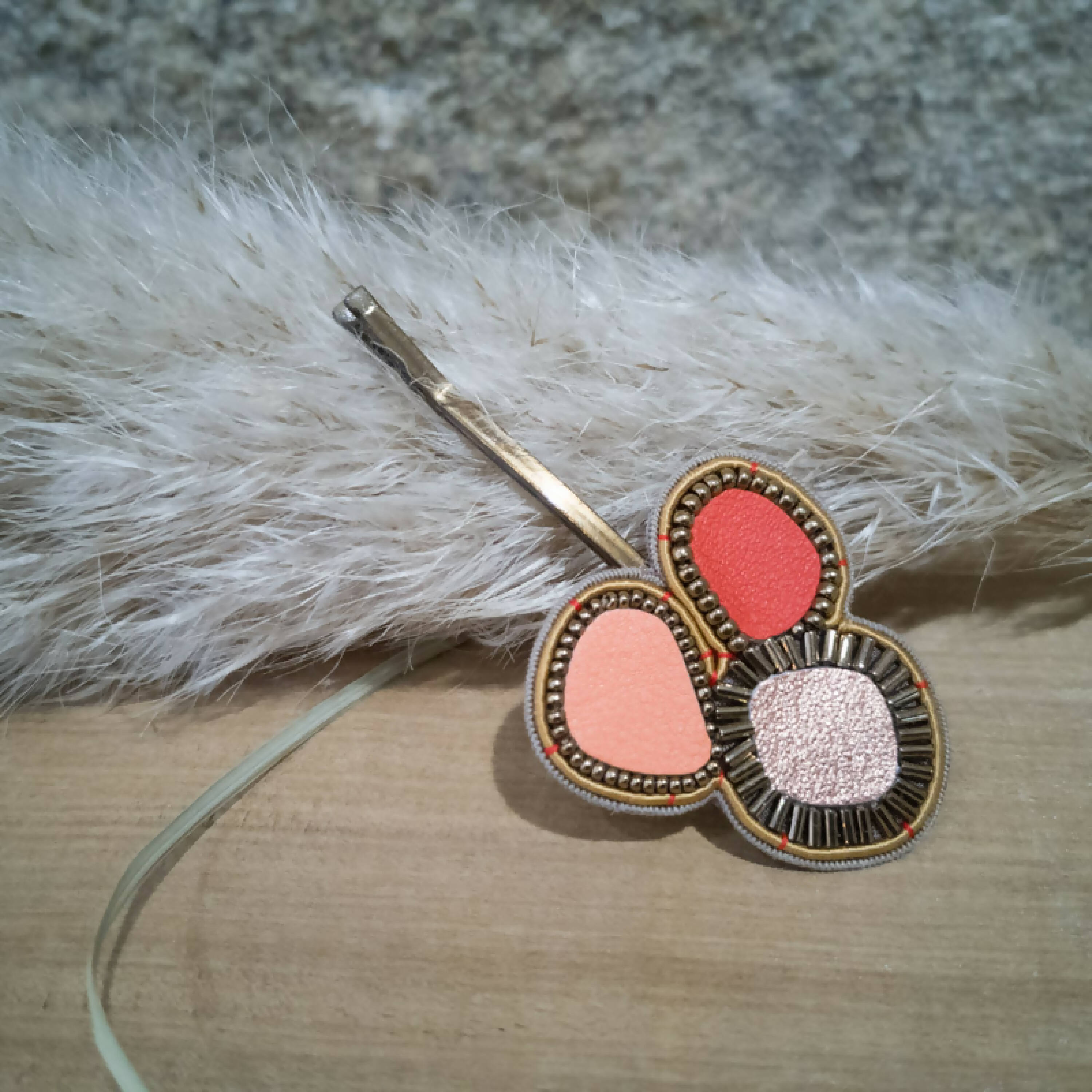 QEzMJxoSJP | EMPREINTES Paris