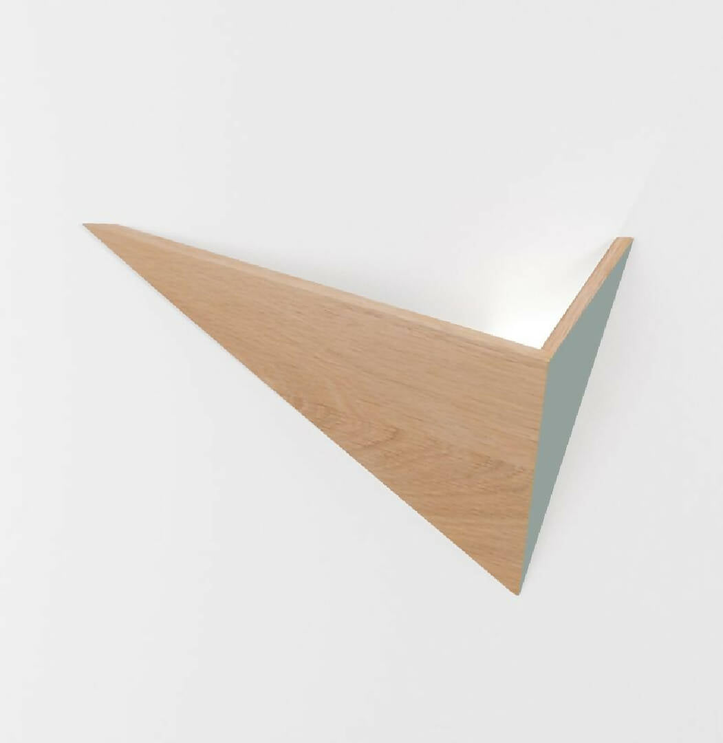 Applique FLÈCHE | EMPREINTES Paris