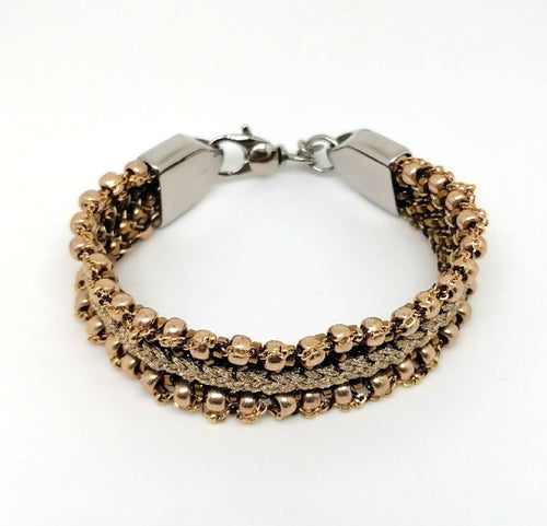 Bracelet Antique | EMPREINTES Paris - EMPREINTES Paris