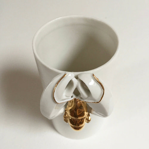 Mug Homard | EMPREINTES Paris - EMPREINTES Paris