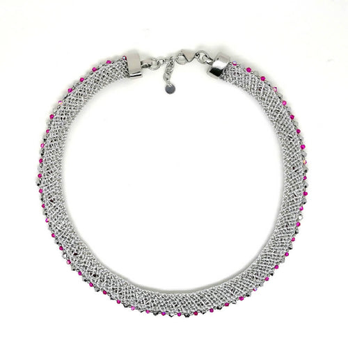 Parure Party | EMPREINTES Paris - EMPREINTES Paris