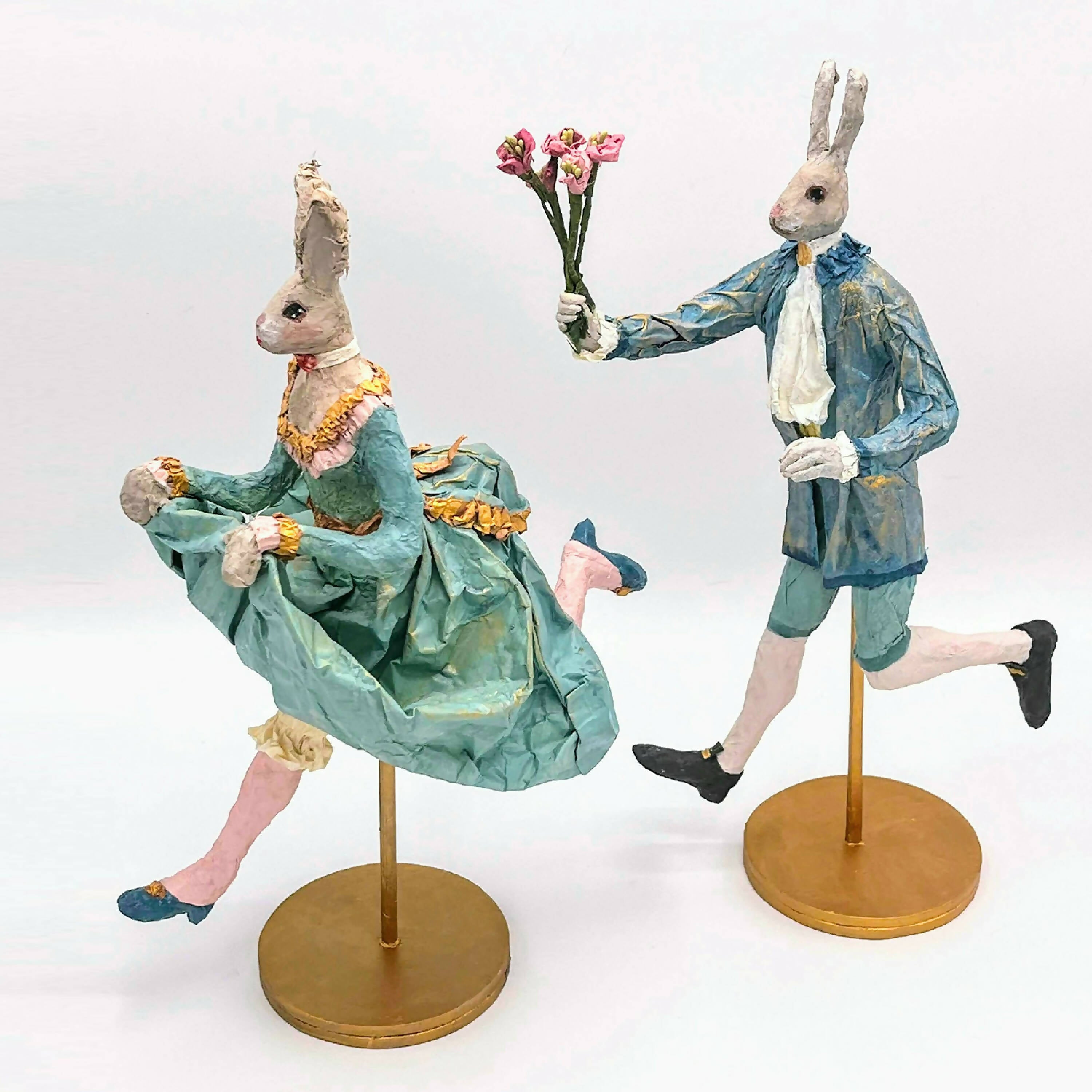 pzORF29Eyc | EMPREINTES Paris