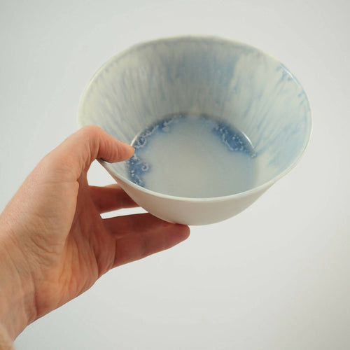 BOL DOT TO DOT (DTDB012) | EMPREINTES Paris - EMPREINTES Paris