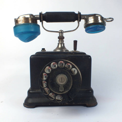 Téléphone ERICSSON | EMPREINTES Paris - EMPREINTES Paris