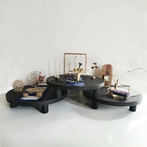 Lampe miniature NID | EMPREINTES Paris - EMPREINTES Paris