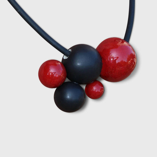 Collier Météore | EMPREINTES Paris - EMPREINTES Paris