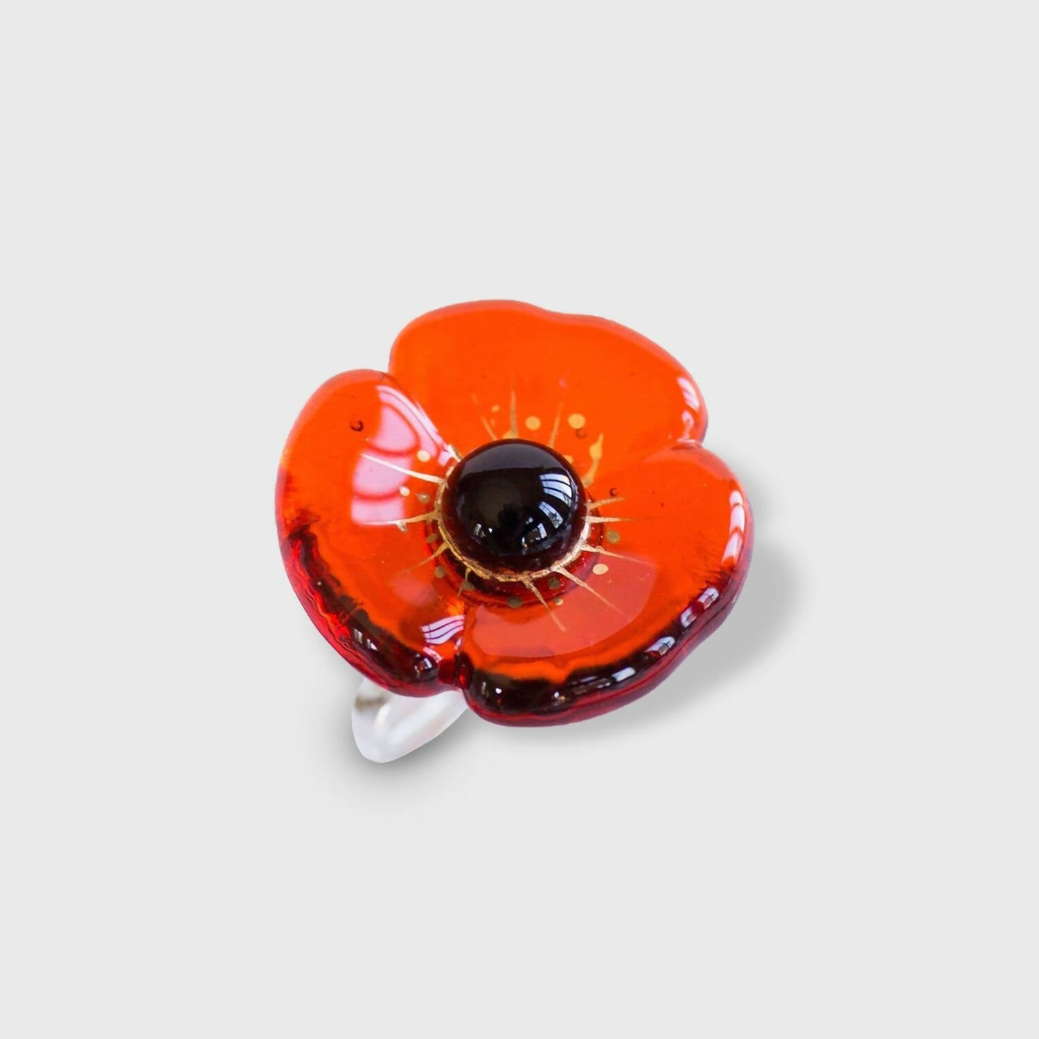 MARI-ET-FEMME-BAGUE-FLEUR | EMPREINTES Paris