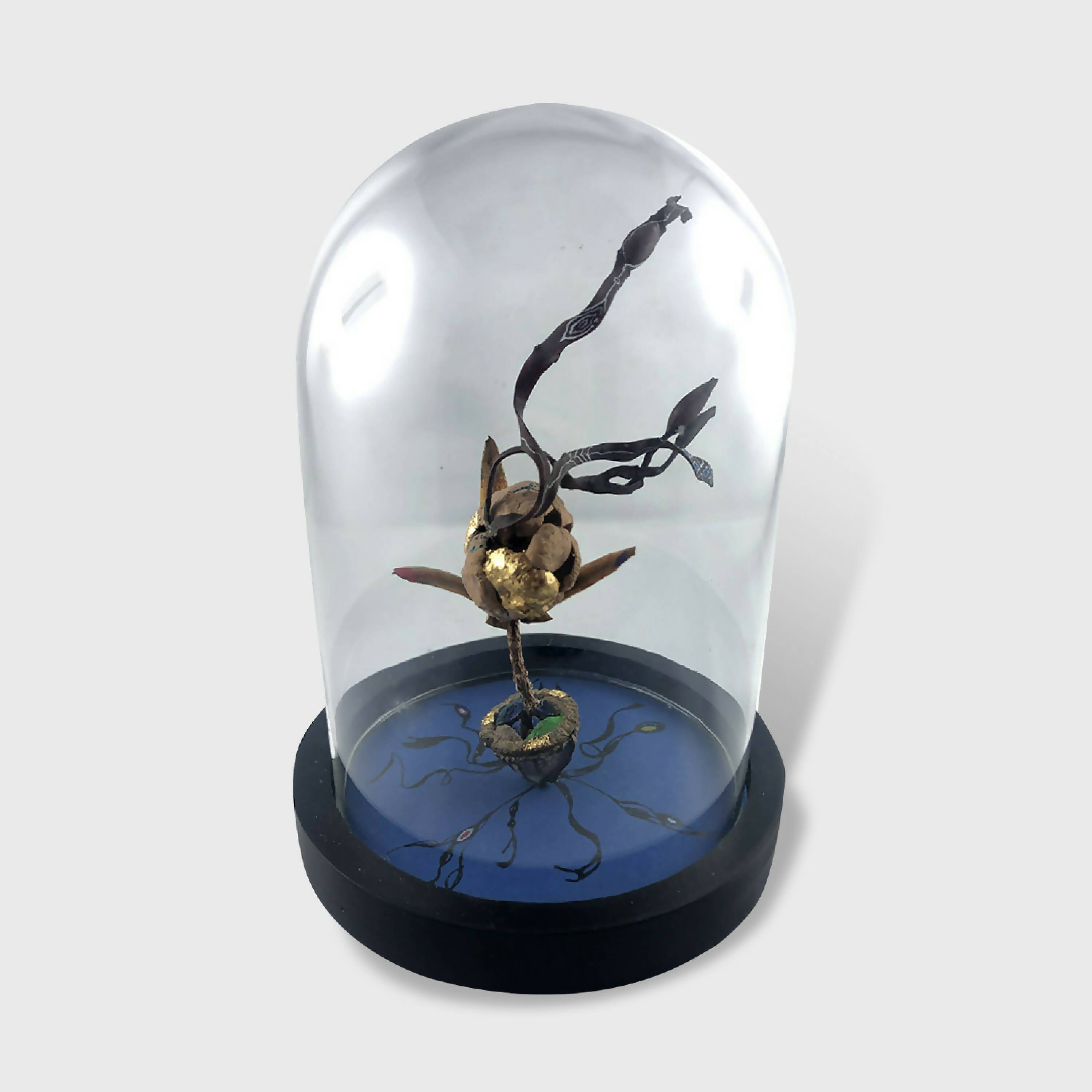 Composition Effetmer | EMPREINTES Paris