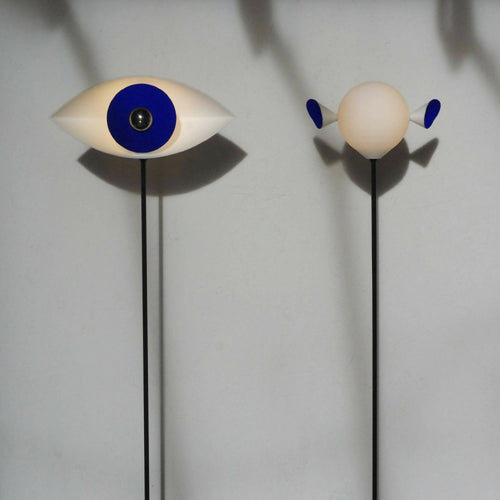 lampe_esgourde_atelier_axel_simon copie | EMPREINTES Paris - EMPREINTES Paris