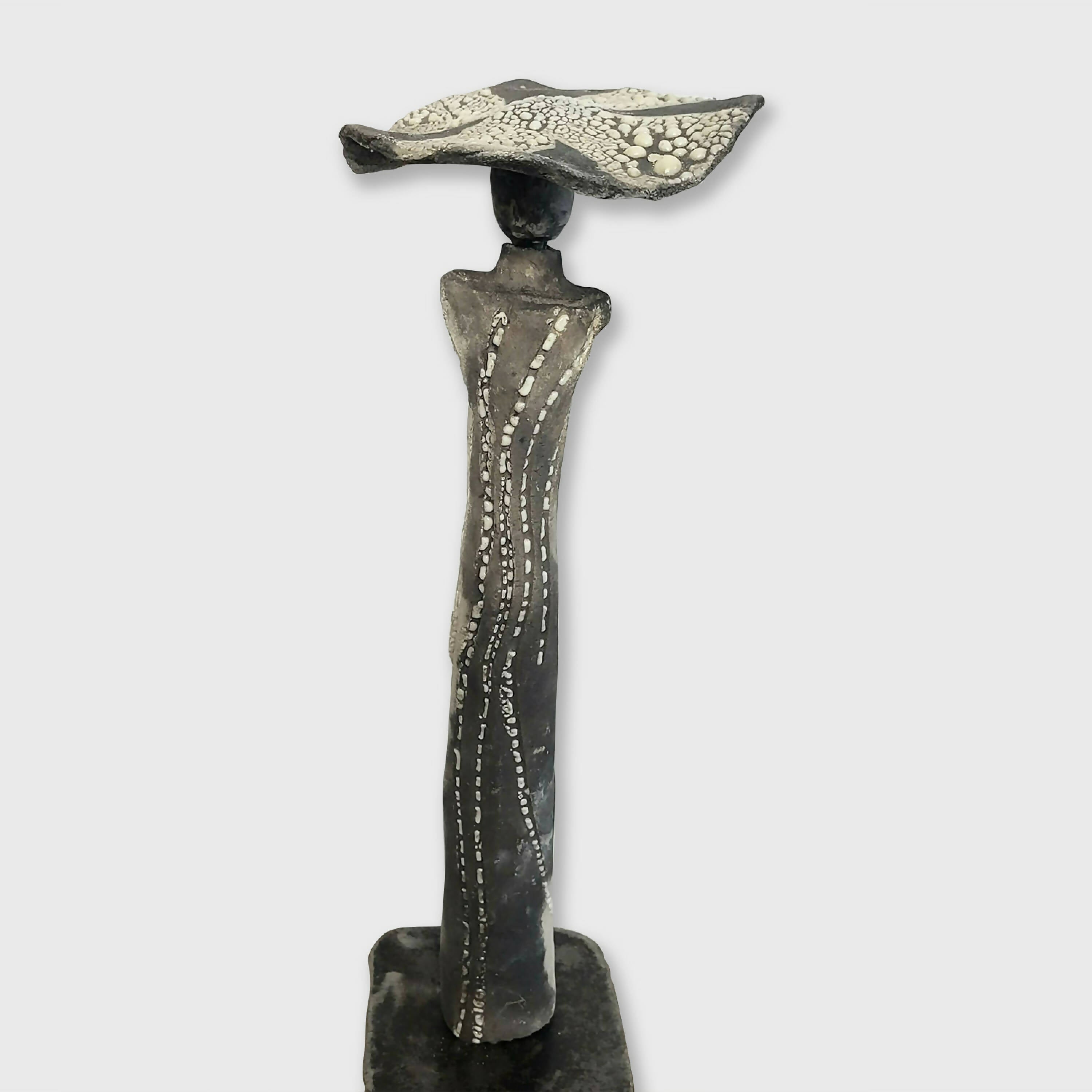 Vg9fWMaiBZ | EMPREINTES Paris