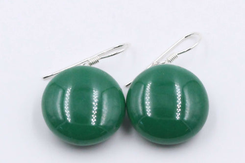 hd1f5n8st8 | EMPREINTES Paris - EMPREINTES Paris