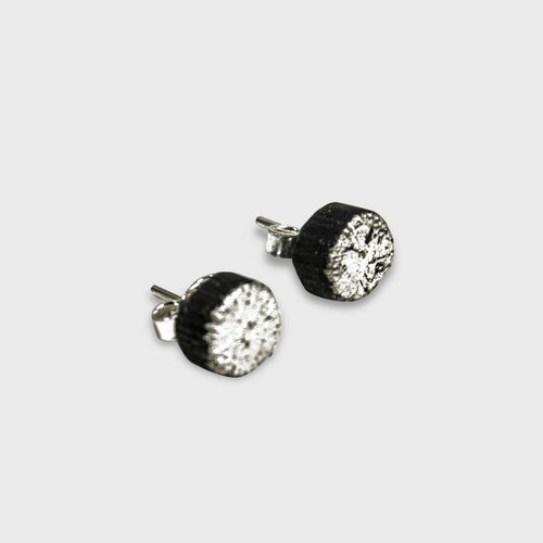 Boucles d'oreilles PALLA-MIMI-WA 3 | EMPREINTES Paris - EMPREINTES Paris