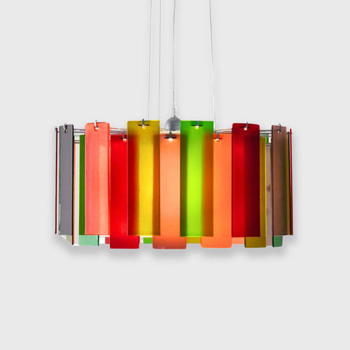 Suspension DOMUS 45 | EMPREINTES Paris - EMPREINTES Paris