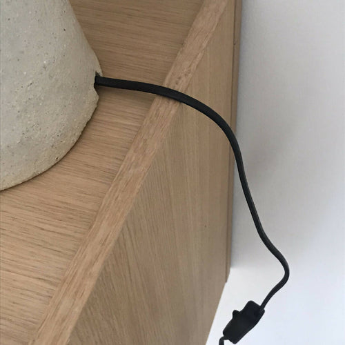 Lampe Ethnik | EMPREINTES Paris - EMPREINTES Paris