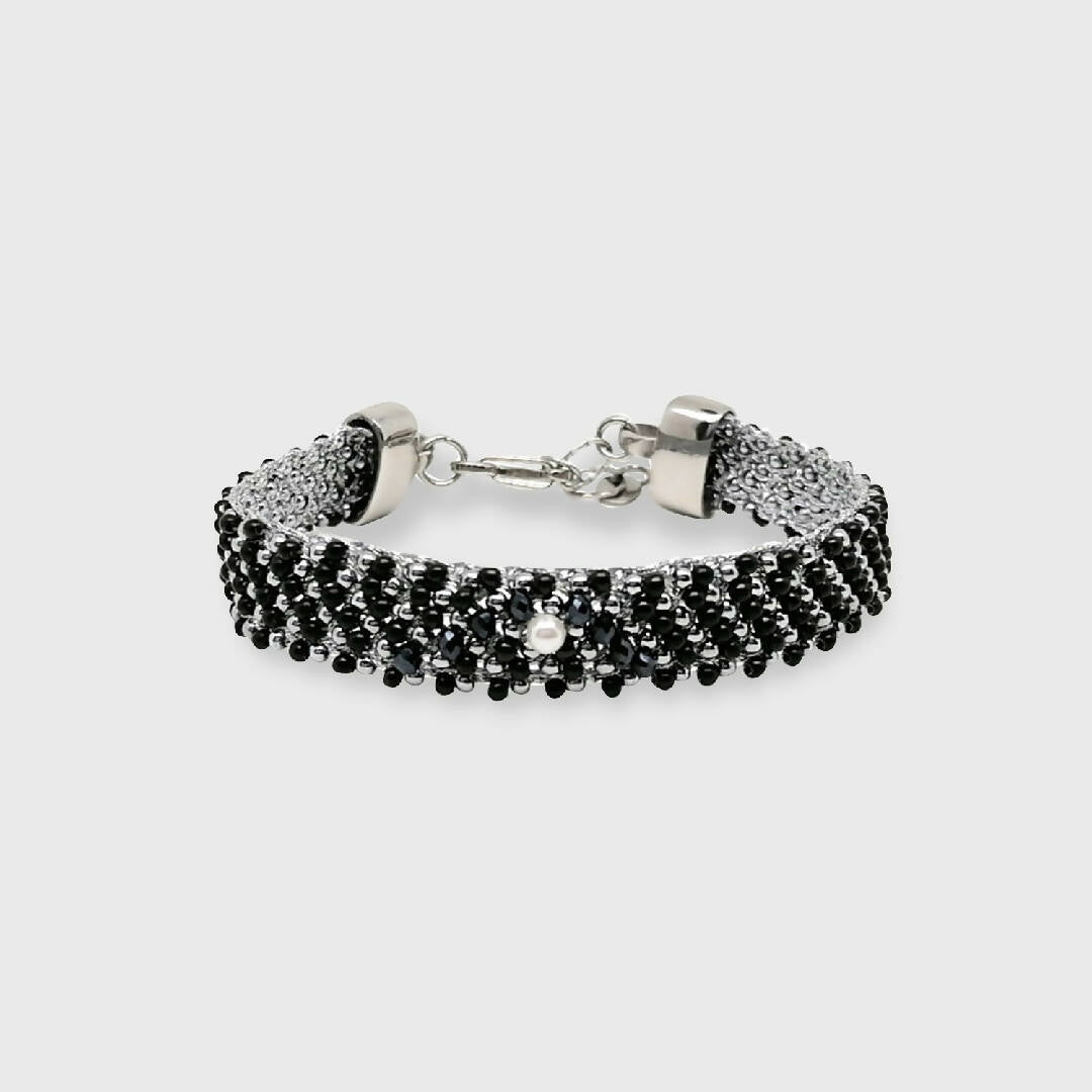 Bracelet Marie-Antoinette | EMPREINTES Paris