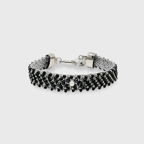 Bracelet Marie-Antoinette | EMPREINTES Paris - EMPREINTES Paris