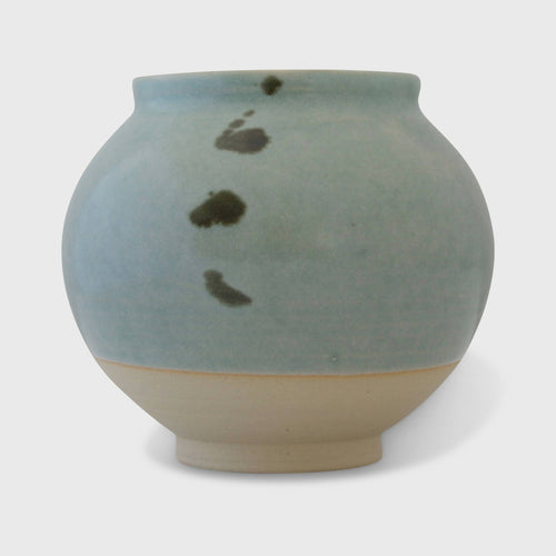 Vase Boule Petits Pas | EMPREINTES Paris - EMPREINTES Paris