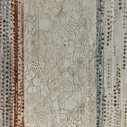 Miroir Elégante | EMPREINTES Paris - EMPREINTES Paris