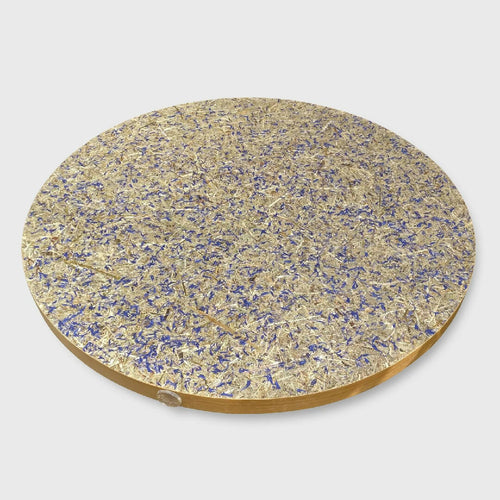 Plateau Pieds d'Alouette-Foin | EMPREINTES Paris - EMPREINTES Paris