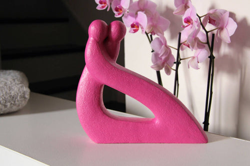 Sculpture contemporaine With You | EMPREINTES Paris - EMPREINTES Paris