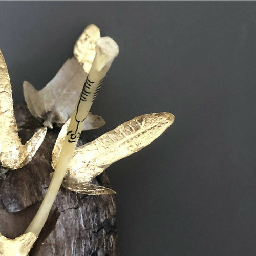 Composition Couronné | EMPREINTES Paris - EMPREINTES Paris