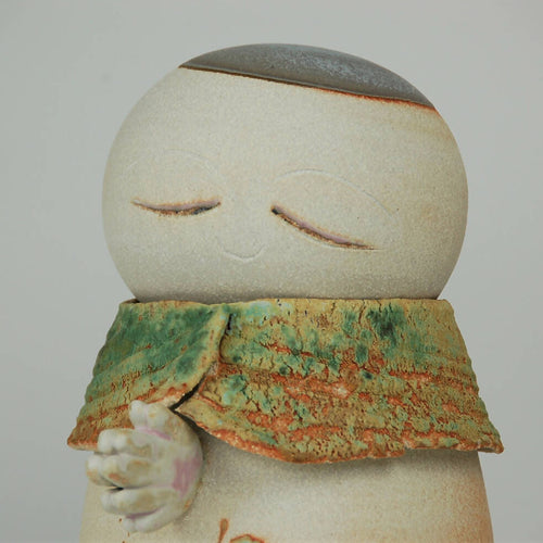 gt88tDpcGW | EMPREINTES Paris - EMPREINTES Paris