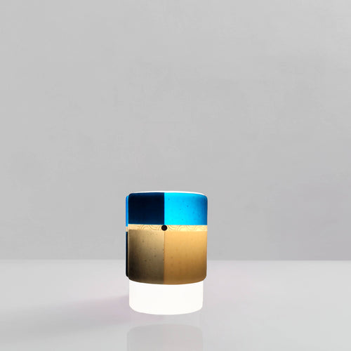 Lampe à poser Rondo 24 BJ | EMPREINTES Paris - EMPREINTES Paris