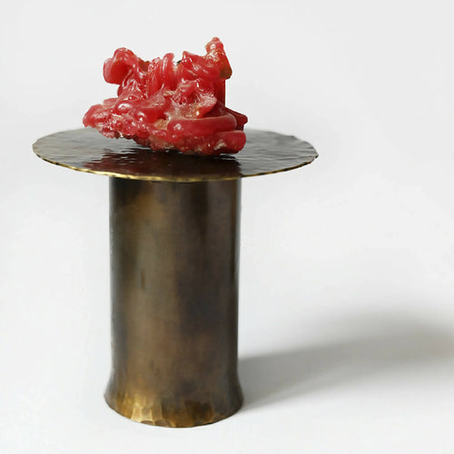 Pu6pnhiZea | EMPREINTES Paris - EMPREINTES Paris