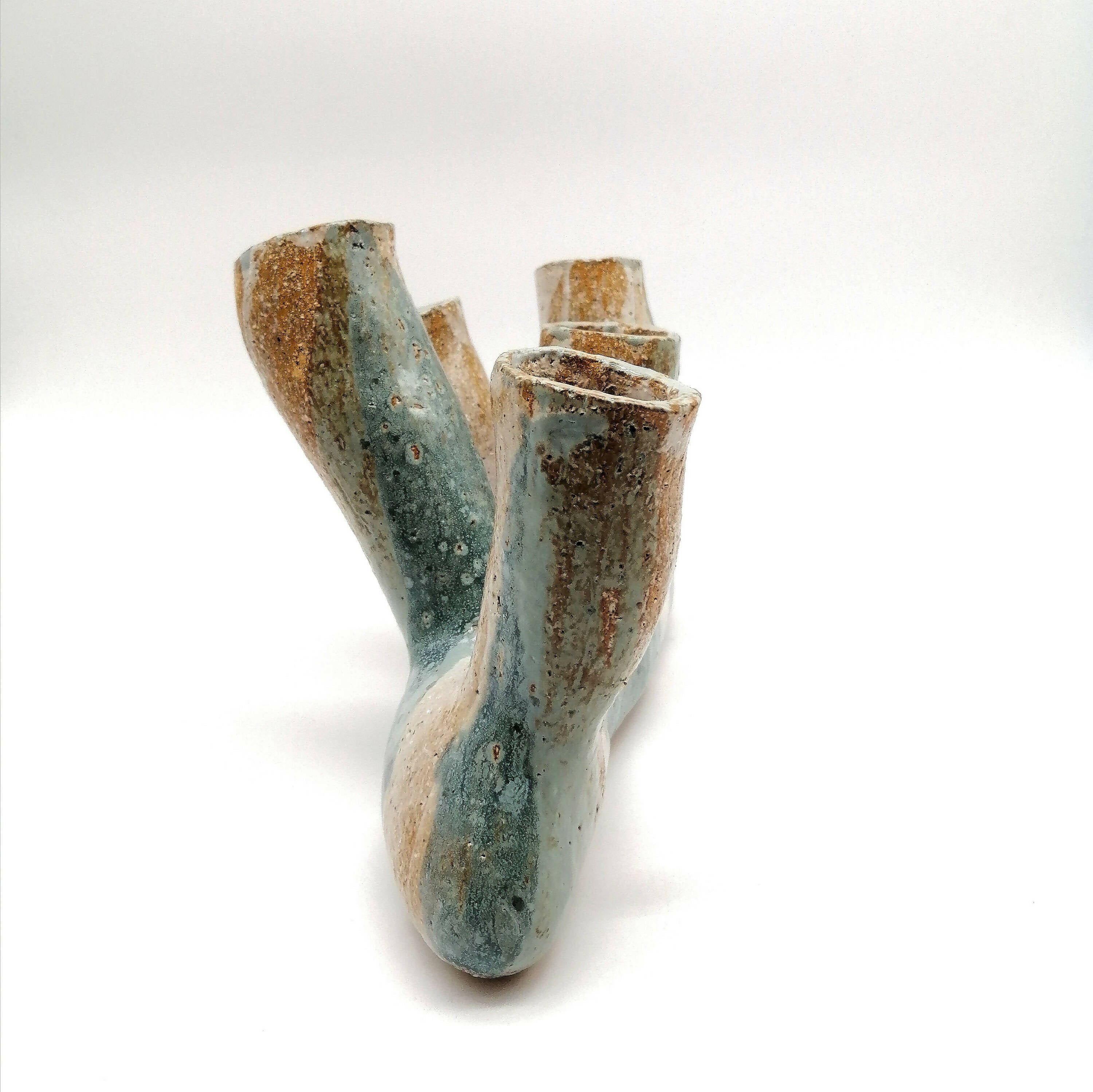 Vase anémone | EMPREINTES Paris