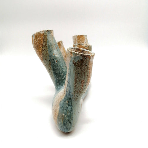 Vase anémone | EMPREINTES Paris - EMPREINTES Paris