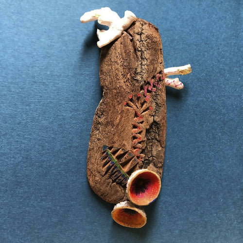 Composition Liesse | EMPREINTES Paris - EMPREINTES Paris