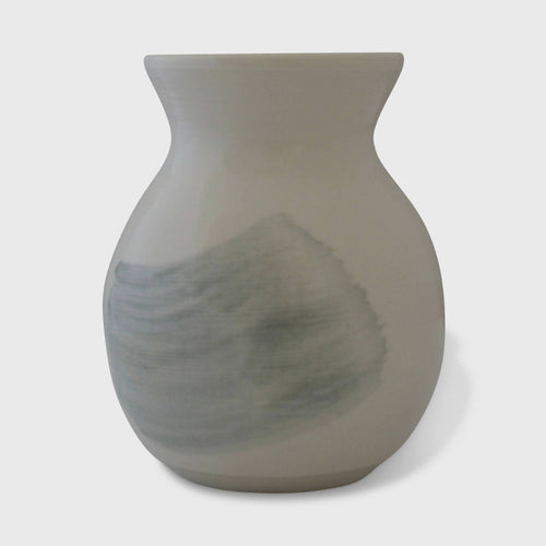 Vase Drapeau au Vent | EMPREINTES Paris - EMPREINTES Paris