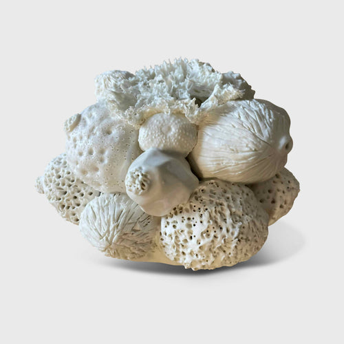 Sculpture Abysse lumineuse 19 | EMPREINTES Paris - EMPREINTES Paris