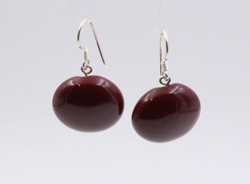 boucles_doreilles_en_argent_soleil_andreani_creations copie | EMPREINTES Paris - EMPREINTES Paris