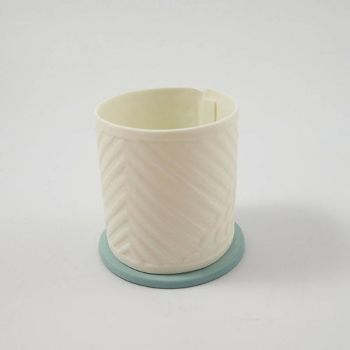 Photophore LUCIOLE (PL005) | EMPREINTES Paris - EMPREINTES Paris