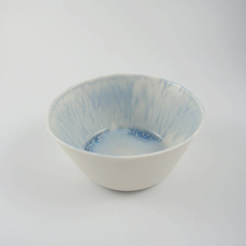 BOL DOT TO DOT (DTDB012) | EMPREINTES Paris - EMPREINTES Paris