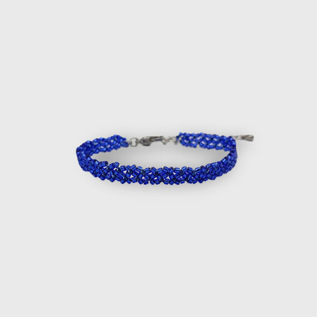 Bracelet fin collection Dentelle | EMPREINTES Paris