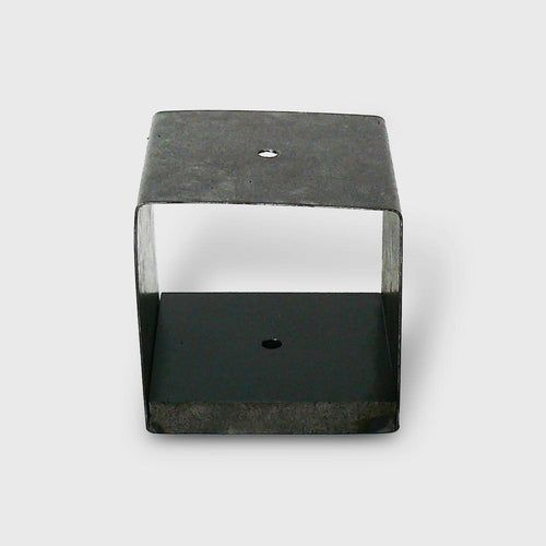 Socle | EMPREINTES Paris - EMPREINTES Paris