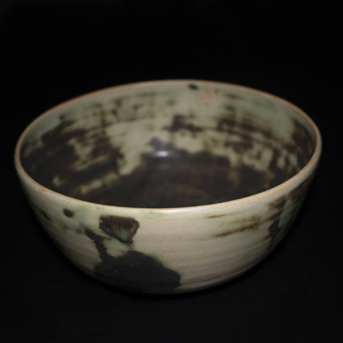 Petit Plat collection Organic | EMPREINTES Paris - EMPREINTES Paris