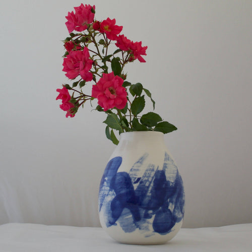 Vase Torrent | EMPREINTES Paris - EMPREINTES Paris