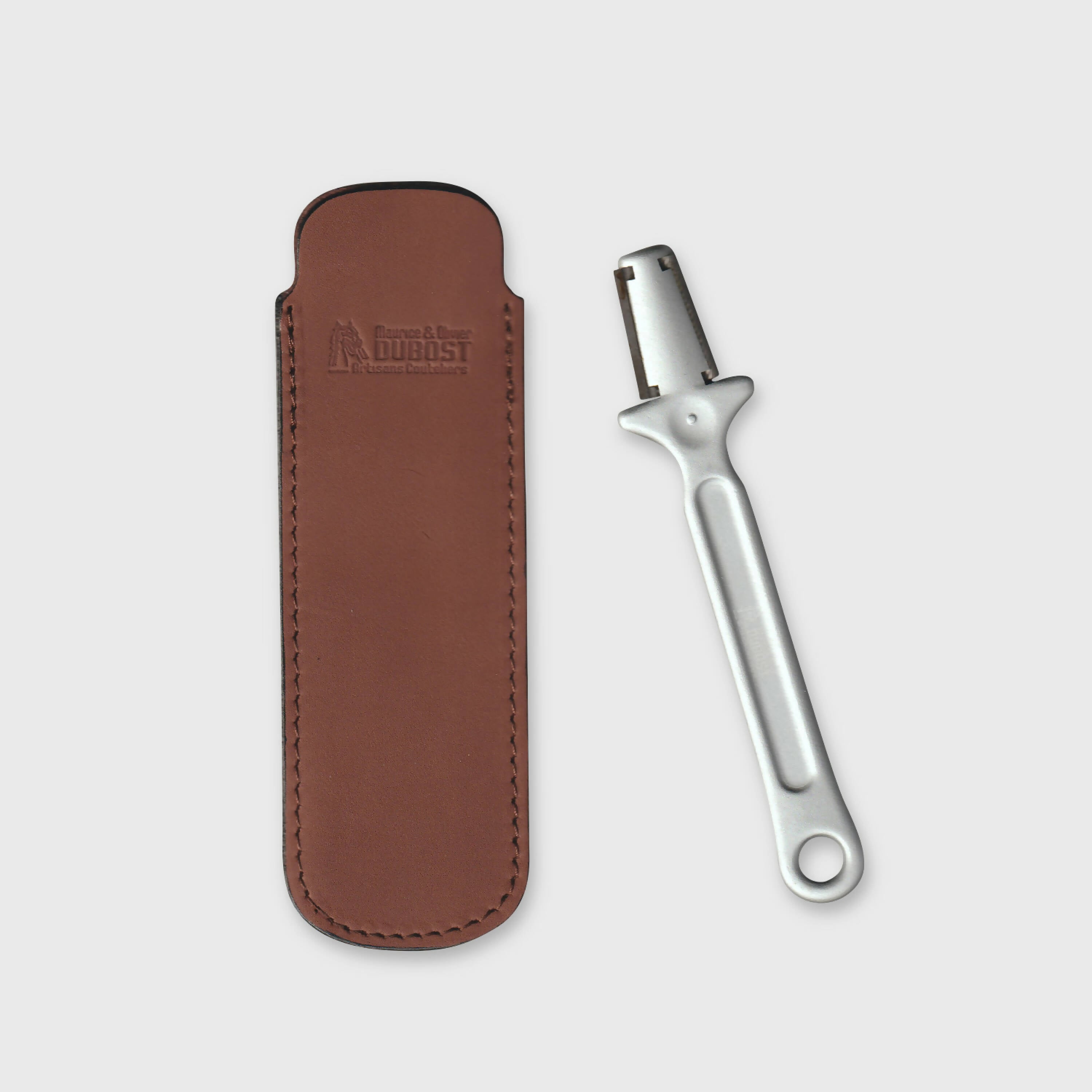 Affûteur Carbure | EMPREINTES Paris