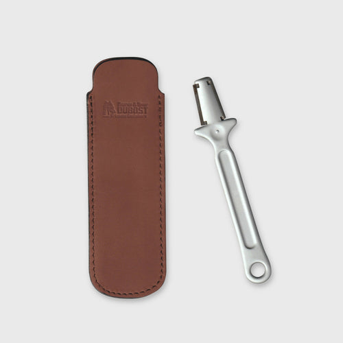 Affûteur Carbure | EMPREINTES Paris - EMPREINTES Paris