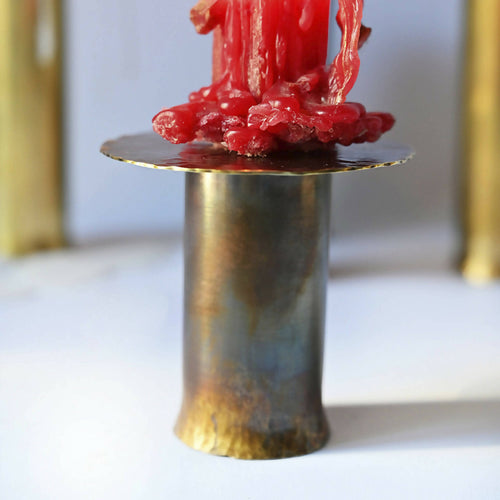 Pu6pnhiZea | EMPREINTES Paris - EMPREINTES Paris